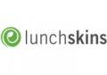 Lunchskins Promo Codes & Coupons