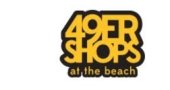 CSULB Fortyninershop Promo Codes & Coupons