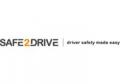 Safe2Drive Promo Codes & Coupons