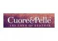 Cuore&Pelle Promo Codes & Coupons