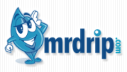 Mr Drip Promo Codes & Coupons