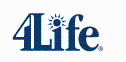 4Life Promo Codes & Coupons