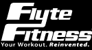 Flyte Fitness Promo Codes & Coupons