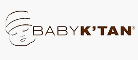 Baby K'tan Promo Codes & Coupons