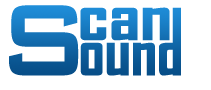 Scan Sound Promo Codes & Coupons