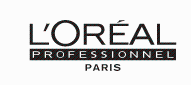 L'Oreal Professionnel Promo Codes & Coupons