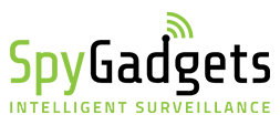 Spy Gadgets Promo Codes & Coupons