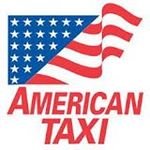 American Taxi Promo Codes & Coupons