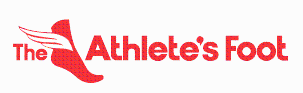 The Athlete's Foot Promo Codes & Coupons