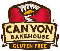 Canyon Bakehouse Promo Codes & Coupons