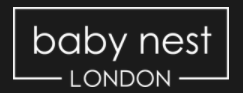 Baby Nest Promo Codes & Coupons