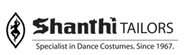 Shanthi Tailors Promo Codes & Coupons