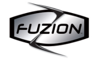 Fuzion Scooter Promo Codes & Coupons