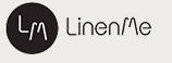 LinenMe Promo Codes & Coupons