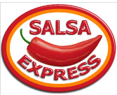 Salsa Express Promo Codes & Coupons