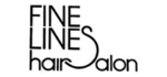 Fine Lines Hair Salon Promo Codes & Coupons