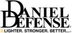 Daniel Defense Promo Codes & Coupons