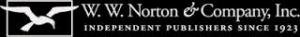 W. W. Norton Promo Codes & Coupons