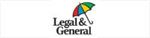 Legal and General Promo Codes & Coupons