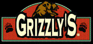 Grizzly's Promo Codes & Coupons