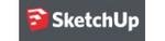 Sketch Up Promo Codes & Coupons