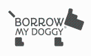 Borrow My Doggy Promo Codes & Coupons