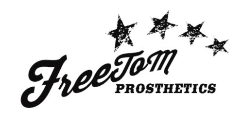 Freetom Prosthetics Promo Codes & Coupons