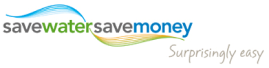 SaveWaterSaveMoney Promo Codes & Coupons