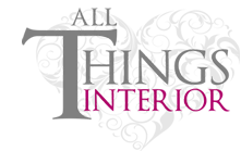 All Things Interior Promo Codes & Coupons