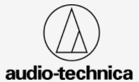 Audio-Technica AU Promo Codes & Coupons