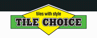 Tile Choice Promo Codes & Coupons