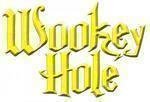 Wookey Hole Promo Codes & Coupons
