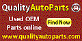 quality auto parts Promo Codes & Coupons