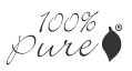 100 Percent Pure CA Promo Codes & Coupons