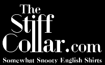 The Stiff Collar Promo Codes & Coupons