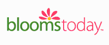 Blooms Today Promo Codes & Coupons