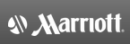 Marriott Promo Codes & Coupons