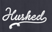 Hushed Promo Codes & Coupons