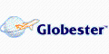 Globester Promo Codes & Coupons