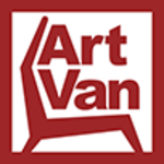 Art Van Promo Codes & Coupons