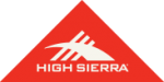 High Sierra Promo Codes & Coupons
