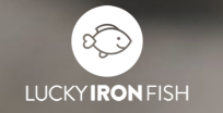 Lucky Iron Fish Promo Codes & Coupons