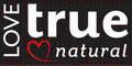 Love True Natural Promo Codes & Coupons