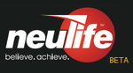 Neulife Promo Codes & Coupons
