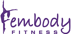 Fembody Fitness Promo Codes & Coupons