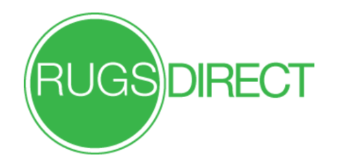 Rugs Direct AU Promo Codes & Coupons