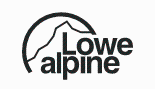 Lowe Alpine Promo Codes & Coupons