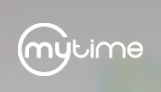 MyTime Promo Codes & Coupons