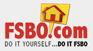 FSBO Promo Codes & Coupons