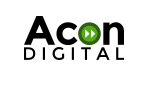 Acon Digital Promo Codes & Coupons